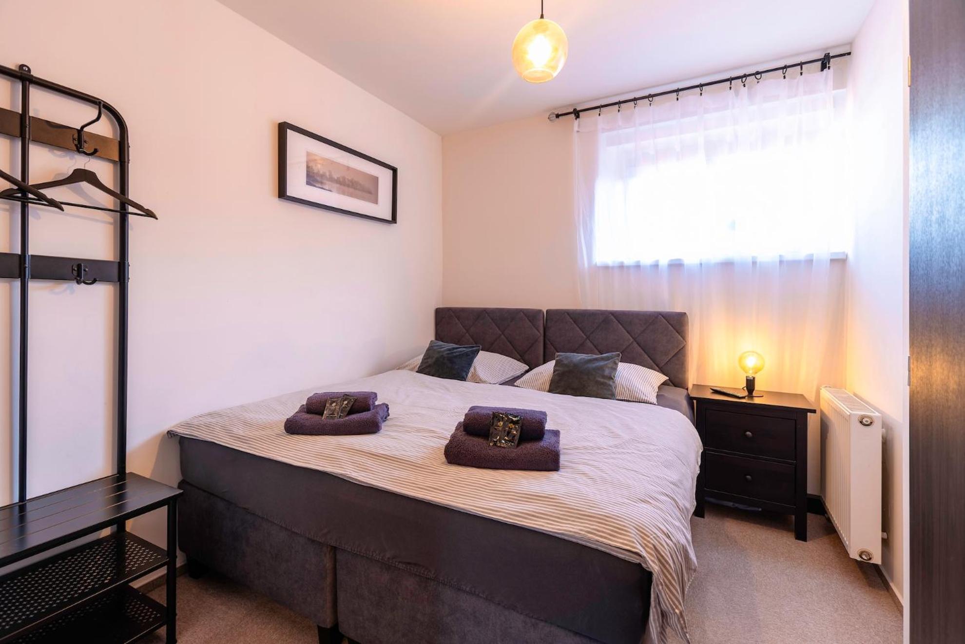 Restaurace Hotel Praha Nizbor Екстер'єр фото
