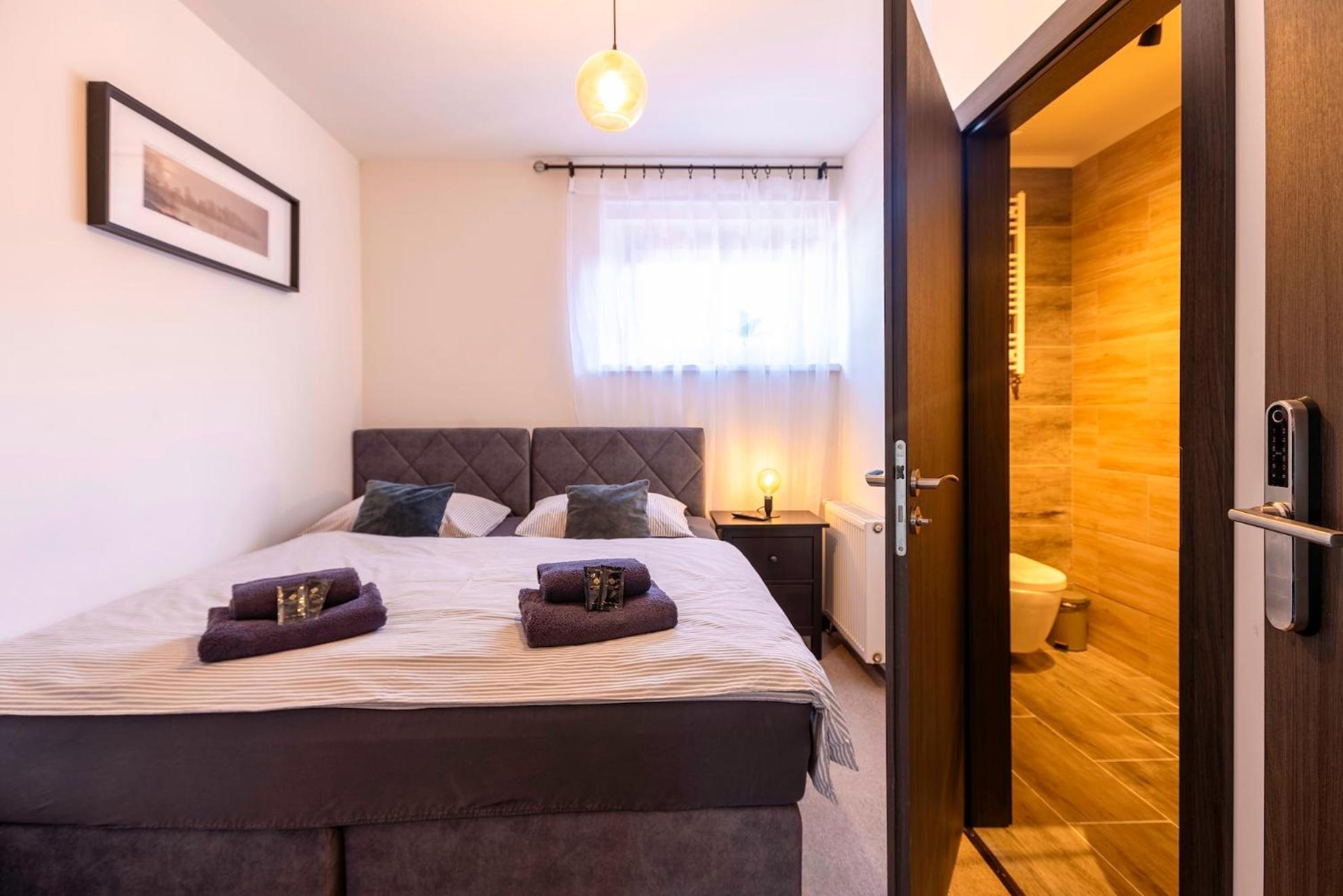 Restaurace Hotel Praha Nizbor Екстер'єр фото