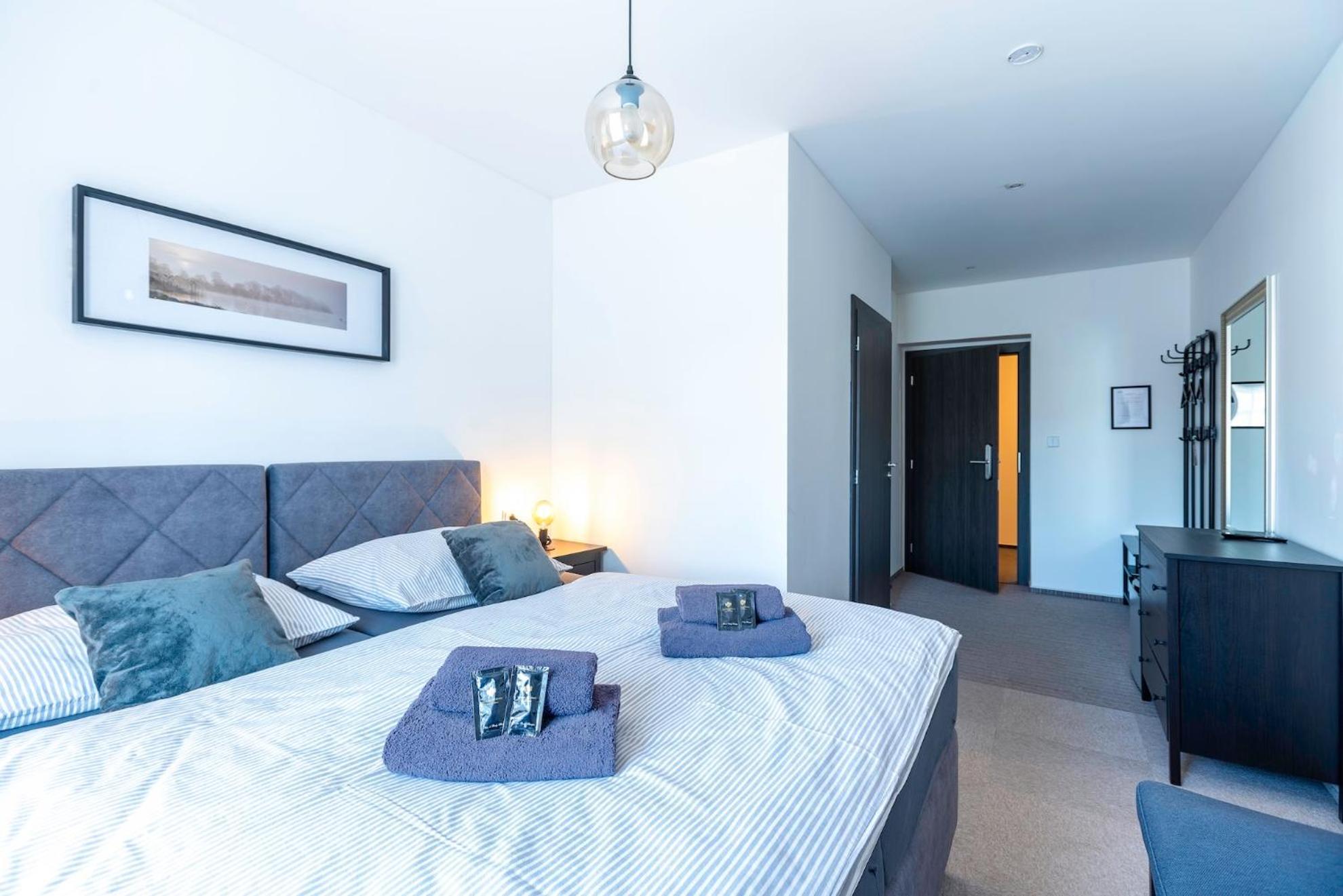 Restaurace Hotel Praha Nizbor Екстер'єр фото