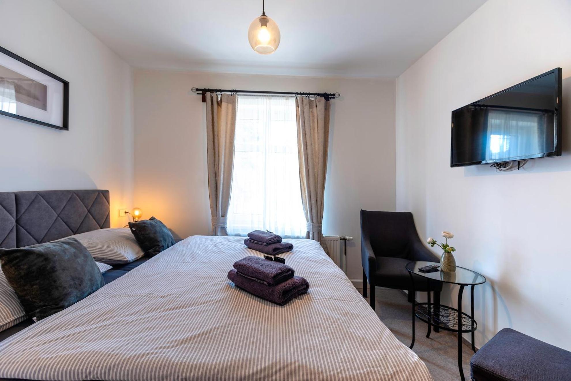 Restaurace Hotel Praha Nizbor Екстер'єр фото