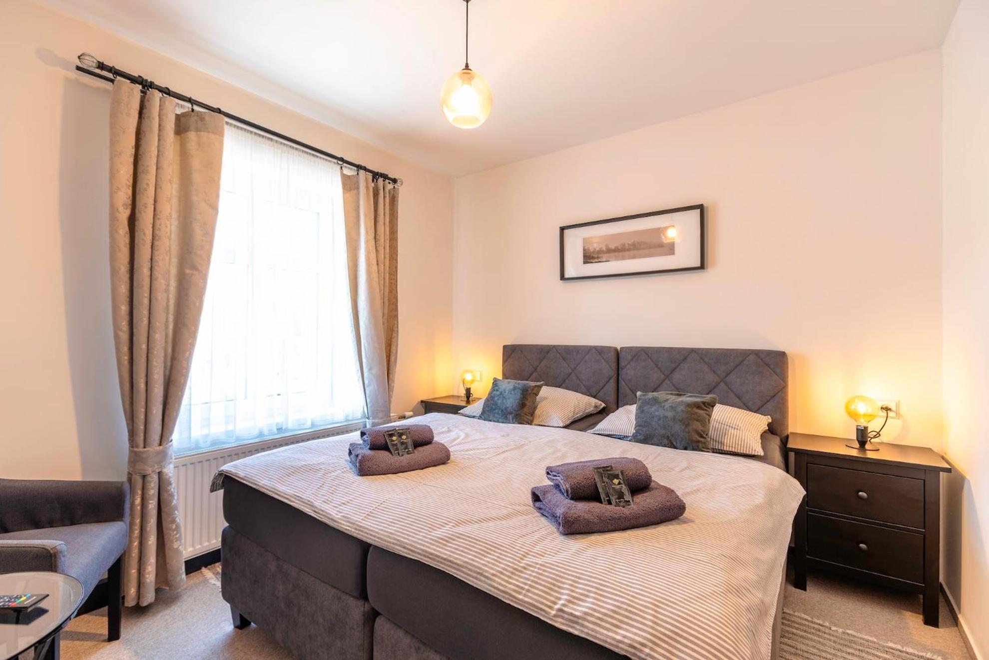 Restaurace Hotel Praha Nizbor Екстер'єр фото