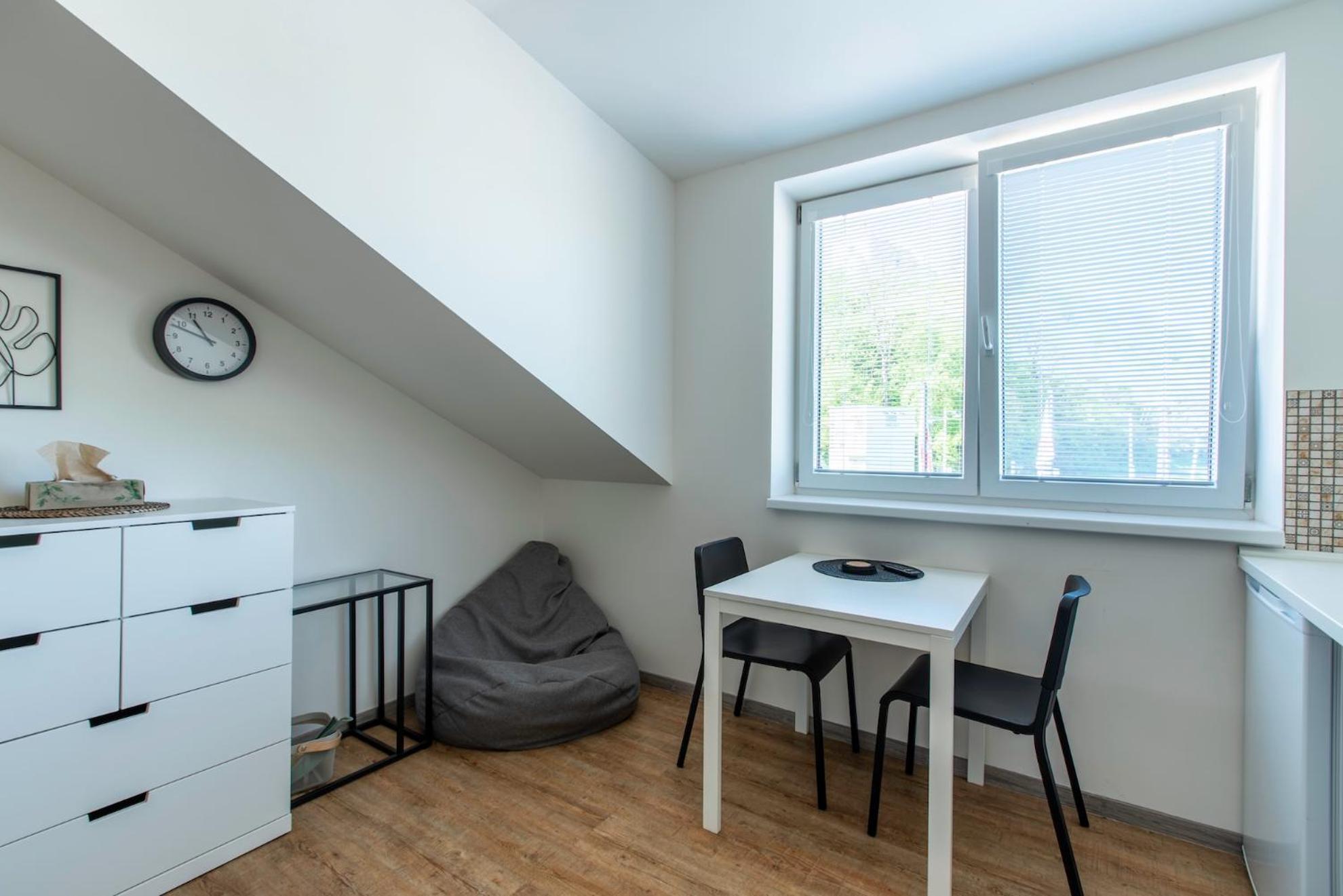 Restaurace Hotel Praha Nizbor Екстер'єр фото