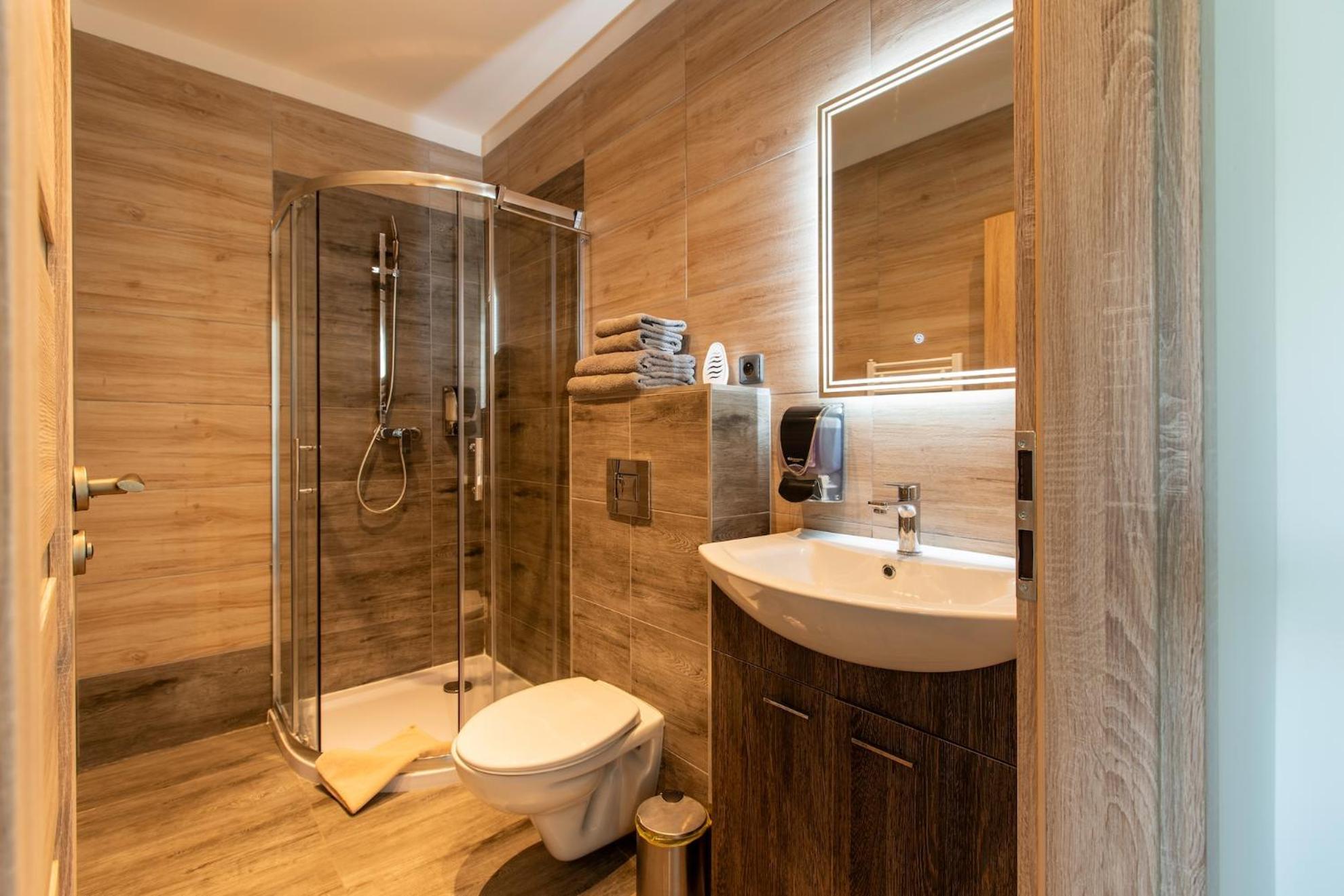 Restaurace Hotel Praha Nizbor Екстер'єр фото
