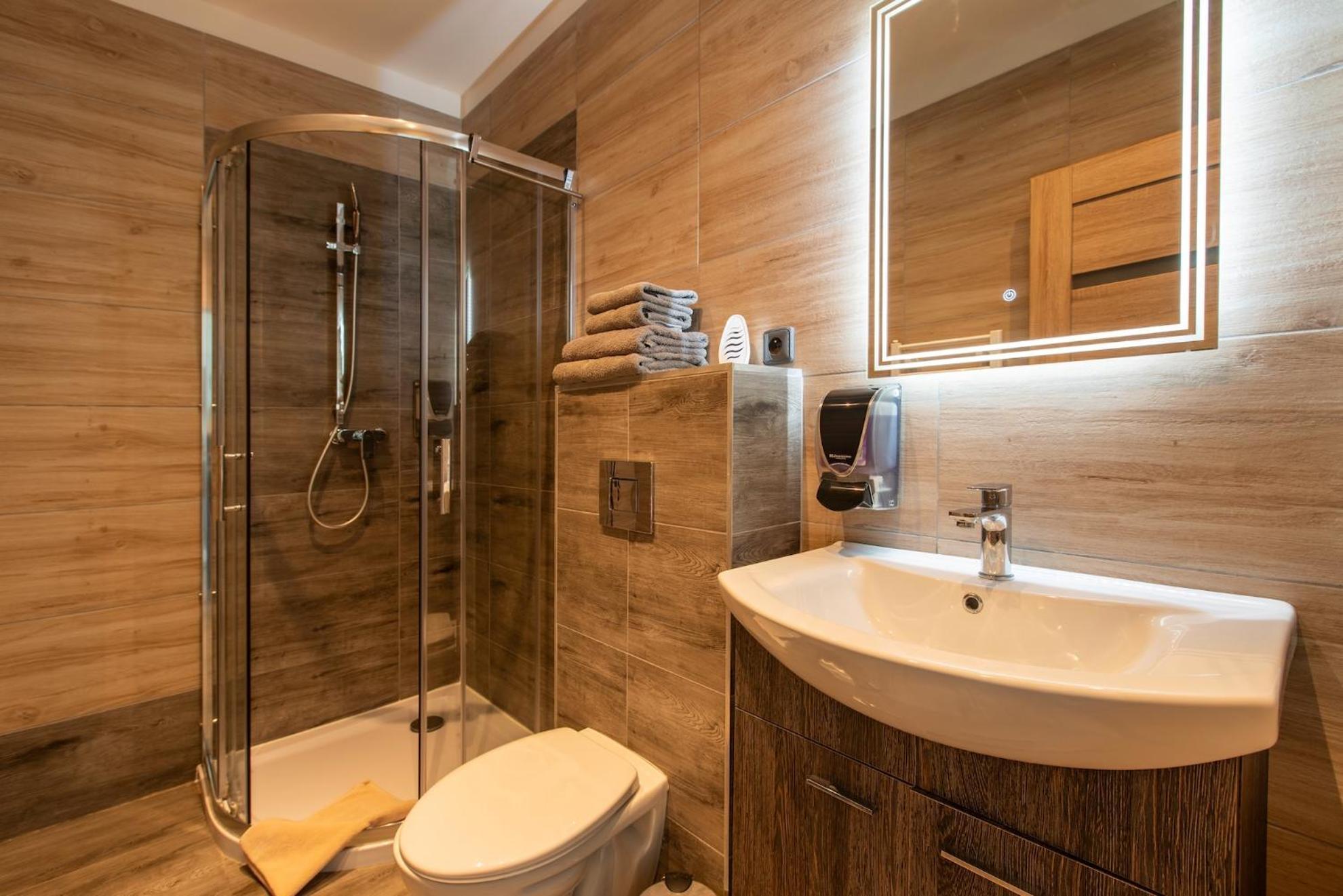Restaurace Hotel Praha Nizbor Екстер'єр фото